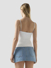 Betty Boop Top - ALL FULL PRICE | GCDS