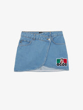 Betty Boop Mini Skirt - ALL FULL PRICE | GCDS