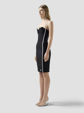 Abito midi Hello Kitty - Abbigliamento Donna | GCDS