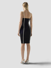 Abito midi Hello Kitty - Abbigliamento Donna | GCDS