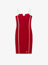 Abito corto Hello Kitty - Abbigliamento Donna | GCDS