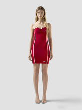 Abito corto Hello Kitty - Abbigliamento Donna | GCDS