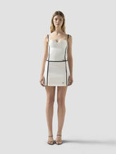 Top con spalline Hello Kitty - Abbigliamento Donna | GCDS