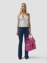 Hello Kitty Flare Pants - ALL FULL PRICE | GCDS