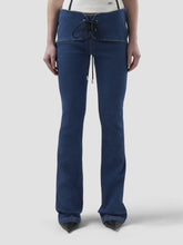 Hello Kitty Flare Pants - ALL FULL PRICE | GCDS