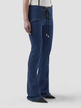 Hello Kitty Flare Pants - ALL FULL PRICE | GCDS