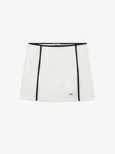 Gonna corta Hello Kitty - Abbigliamento Donna | GCDS