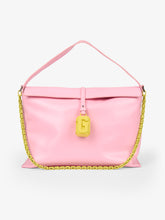 Borsa Mega Comma - Accessori Donna | GCDS