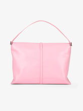 Borsa Mega Comma - Accessori Donna | GCDS
