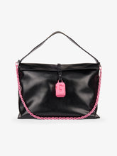 Borsa Mega Comma - Accessori Donna | GCDS