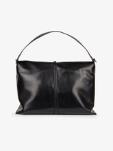 Borsa Mega Comma - Accessori Donna | GCDS