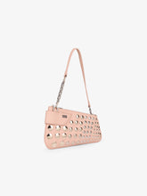 Borsa Comma Notte Studded - Accessori Donna | GCDS