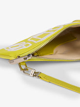 Borsa Comma Notte Logo Lounge - Accessori Donna | GCDS