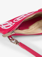 Comma Notte Logo Lounge Bag - ALL FULL PRICE | GCDS