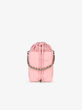 Borsa a Spalla Dice - Accessori Donna | GCDS