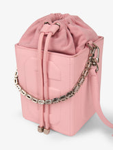 Borsa a Spalla Dice - Accessori Donna | GCDS