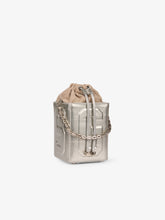 Borsa a Spalla Dice - Accessori Donna | GCDS