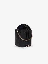 Borsa a Spalla Dice - Accessori Donna | GCDS