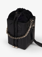 Borsa a Spalla Dice - Accessori Donna | GCDS