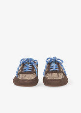 Lace-Up Sport Sneakers - ALL FULL PRICE | GCDS