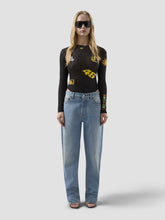 Vr46 Body With Patches - ALL FULL PRICE | GCDS