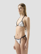 Betty Boop Bikini - ALL FULL PRICE | GCDS