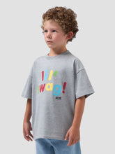 T-shirt a maniche corte Lil Swag Set - ALL FULL PRICE | GCDS