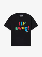 T-shirt a maniche corte Lil Swag Set - ALL FULL PRICE | GCDS