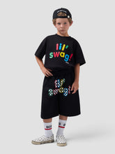 T-shirt a maniche corte Lil Swag Set - ALL FULL PRICE | GCDS