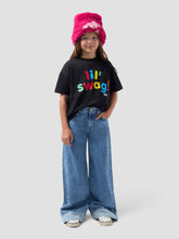 T-shirt a maniche corte Lil Swag Set - ALL FULL PRICE | GCDS