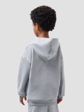 Felpa con cappuccio Lil Swag Set - Boy | GCDS