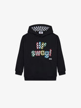 Felpa con cappuccio Lil Swag Set - ALL FULL PRICE | GCDS