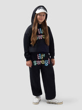 Felpa con cappuccio Lil Swag Set - ALL FULL PRICE | GCDS