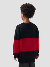 Evil Studds Crewneck Sweater - Boy | GCDS