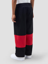 Evil Studds Jogging Pants - Black | GCDS