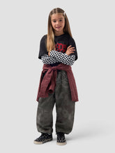 Pantalone cargo Crystal Set - Boy | GCDS