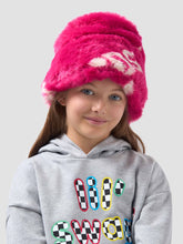 Cap with Logo - FULL PRICE ONLY | GCDS