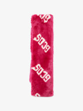 Scarf with Logo - FULL PRICE ONLY | GCDS