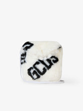 Logo Bag - Bags | GCDS