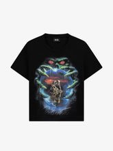 T-Shirt Gothic - Abbigliamento Donna | GCDS