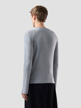 Long Sleeve Gothic T-Shirt - FULL PRICE ONLY | GCDS