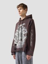 Gothic Sweatshirt - FULL PRICE ONLY | GCDS