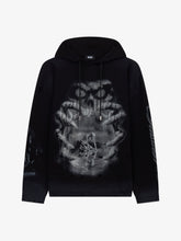 Felpa Gothic - Abbigliamento Uomo | GCDS
