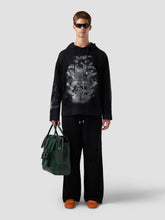 Gothic Hoodie