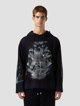 Gothic Hoodie