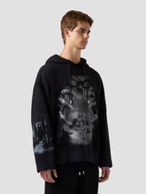 Gothic Hoodie