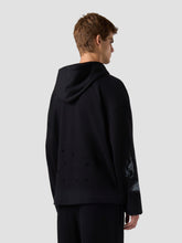 Gothic Hoodie
