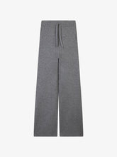 Tailored Trousers - FULL PRICE ONLY | GCDS
