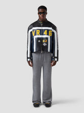 Tailored Trousers