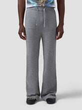 Tailored Trousers